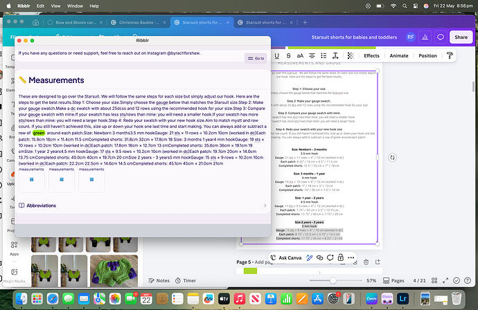 Screenshot 2026-05-22 at 8.56.06 pm