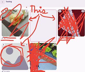Screenshot 2026-09-17 9.43.40 PM