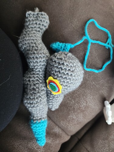 IMG_17526937227417655684498438193302