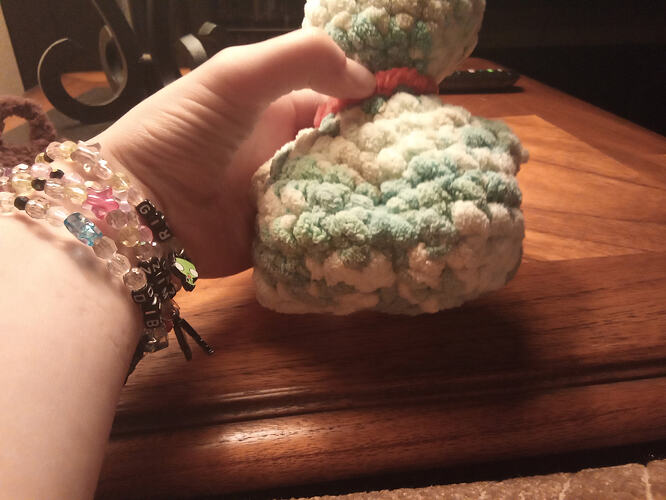 1771076965743614986643750550220