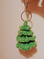 PXL_20260119_171253275.RAW-01.COVER~2