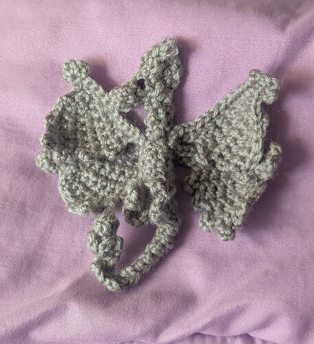 PXL_20260130_205050710.PORTRAIT.ORIGINAL~2