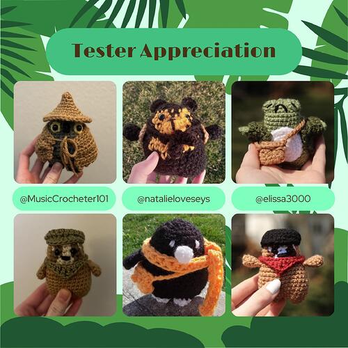 7_20250401_073713_0004