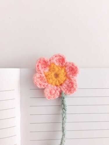 WhatsApp Image 2026-01-18 at 20.17.57 (1)