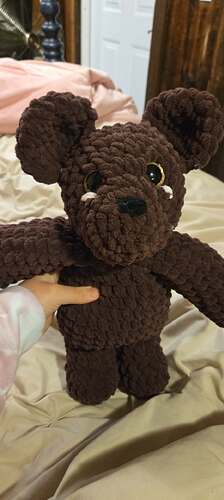 Messenger_creation_6EC79464-691E-4C5D-AF17-A77B2B0FB5FC