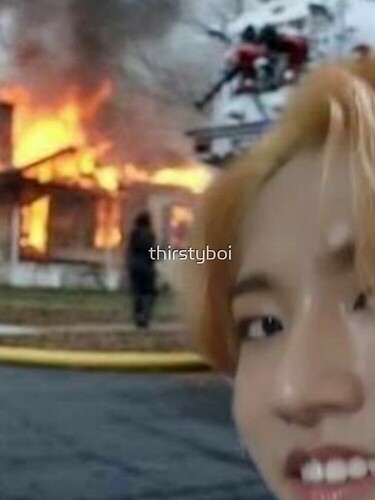 flat,750x1000,075,t.u4