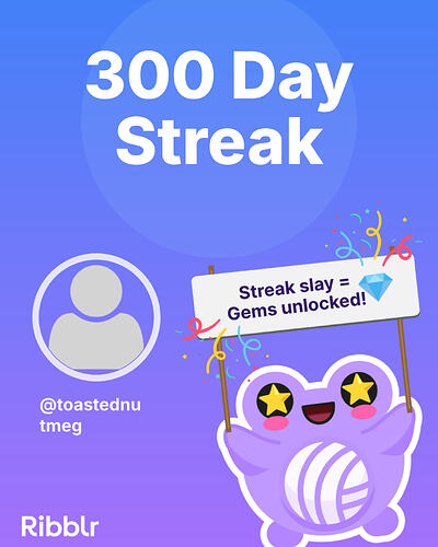ribbot-streak-1786033721116