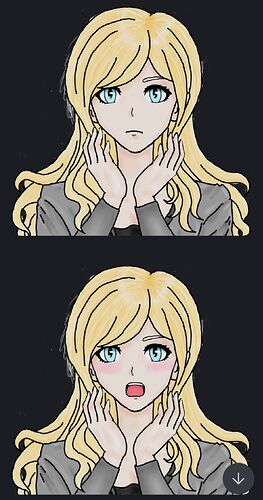 Screenshot_20260405_050613_Discord