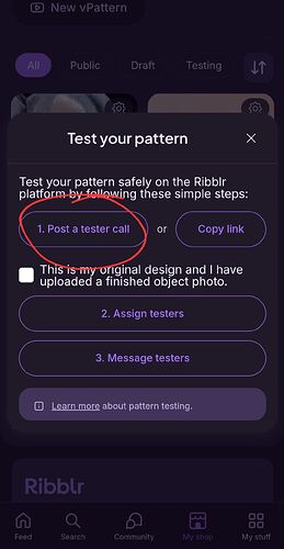 Screenshot_20260725_202713_Ribblr