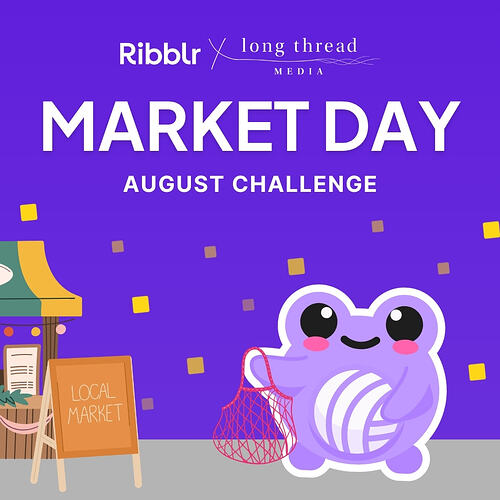 AugChallenge-final
