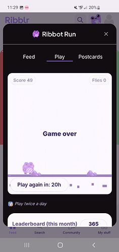 Screenshot_20251224-112919_Ribblr
