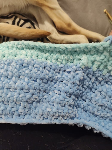 IMG_20251101_213021115