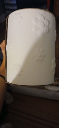 20250725_120928