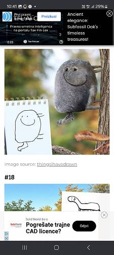 signal-2024-05-11-10-43-01-179-11