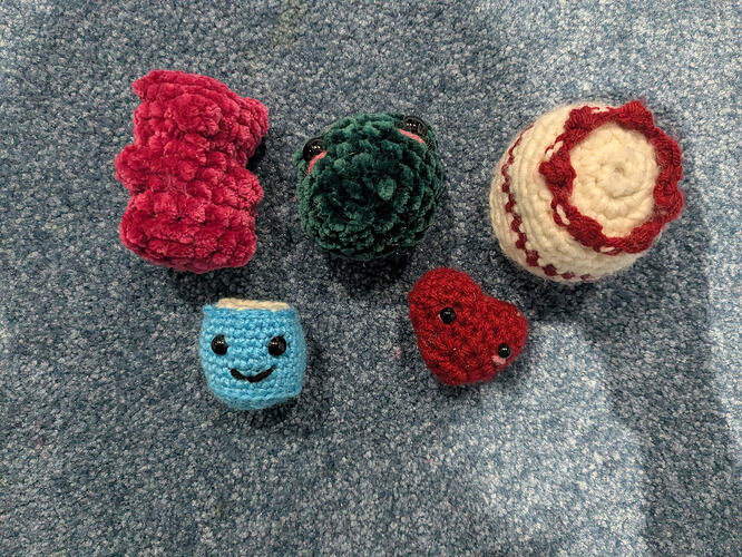 PXL_20260220_231102973