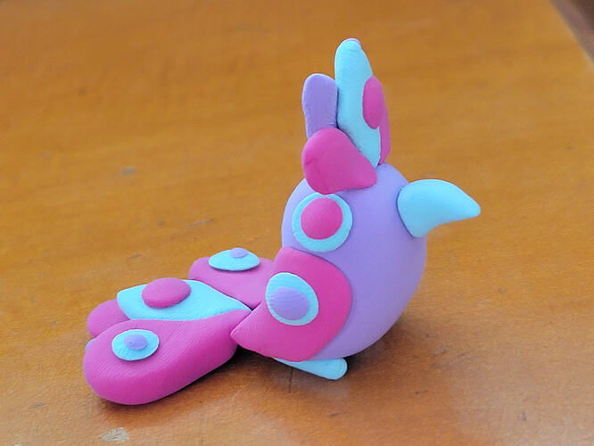 IMG_17628161695764624614476652739169