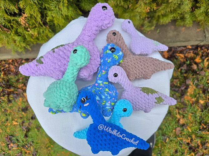 BackgroundEraser_20260131_102611704