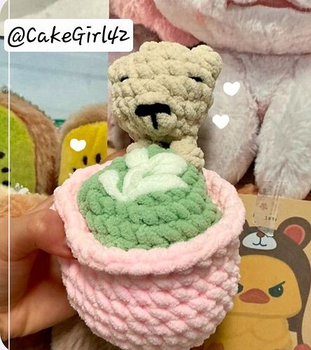 Screenshot_20260126_203630_Ribblr