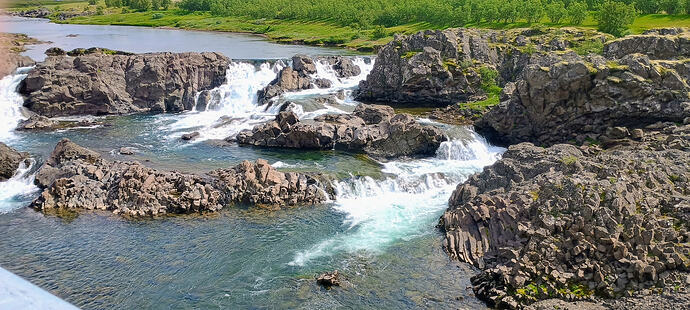 IMG_20250704_125111534_HDR_AE