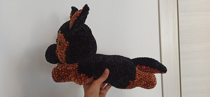 IMG_20251227_121552_002