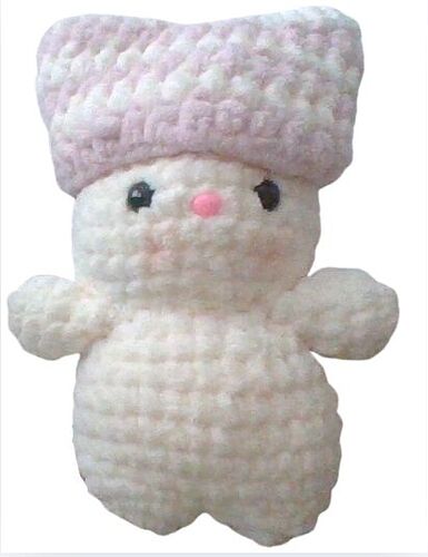 Screenshot 2026-03-22 4.34.12 PM