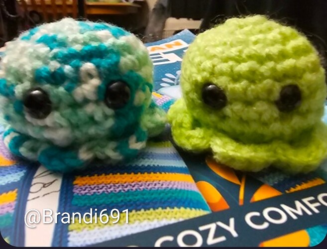 Screenshot_20260121-223643_Ribblr~2