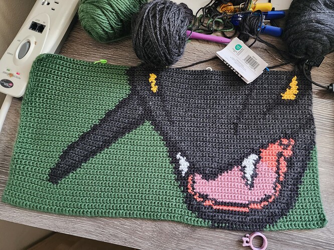 IMG_17526935833208941518326361506745