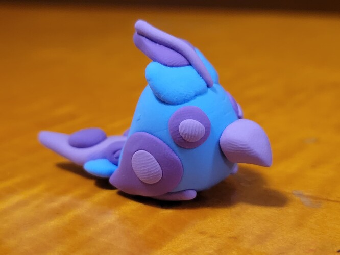 IMG_1758687322366429691308340936090