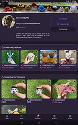 Screenshot_20251018_134111_Ribblr