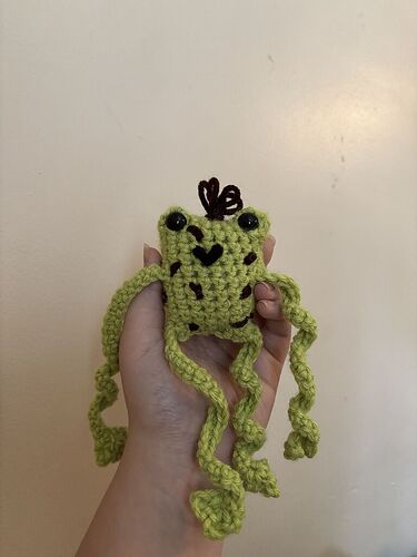 dbcb70d5c2cfad3e162e822c79ea96c577af9a85_2_768x1024