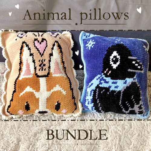 Bundle