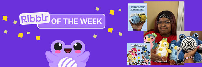 We’re talking all thigns Markets! (13)