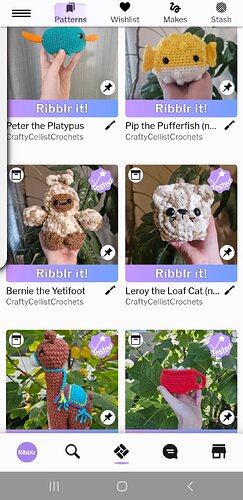 Screenshot_20250202-163434_Ribblr