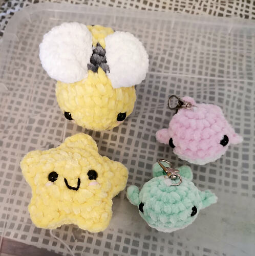 IMG-20251110-WA0024(1)