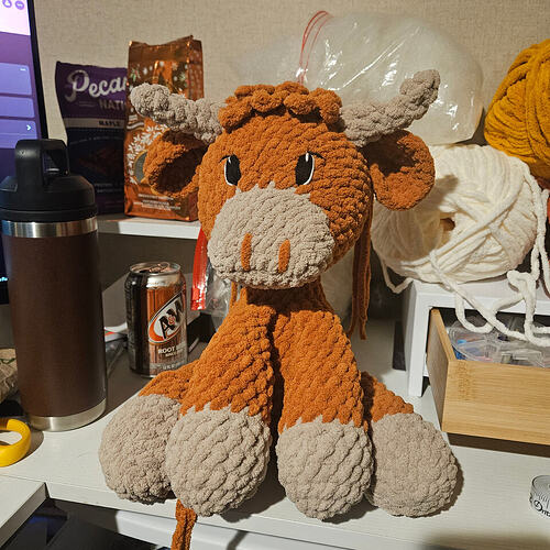 9209e22b-0a21-4495-a691-52d0e9d2bdb7