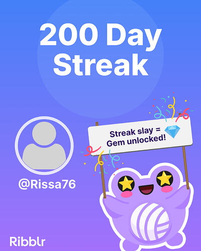 ribbot-streak-1770087605112