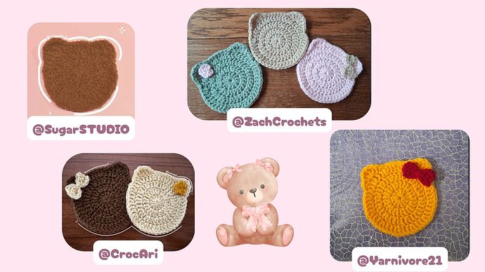 @luvplushies - 3