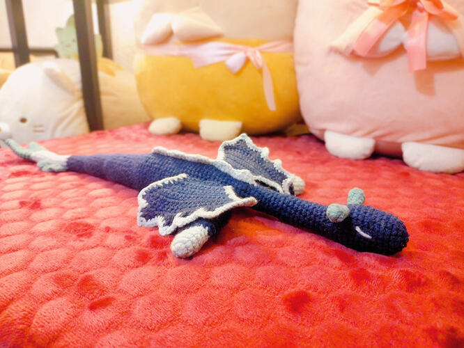 IMG_20251114_193552118~4