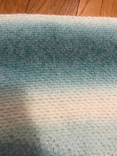 9FE08A34-5824-40D1-9C55-24A43B789F97