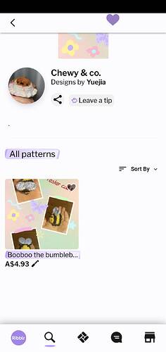 Screenshot_20250115-090552_Ribblr