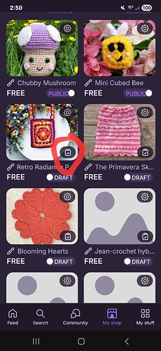 Screenshot_20250704_145053_Ribblr