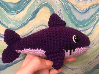 A7FC0B05-B51F-4DA1-A1F4-44018BD0E7FB