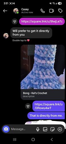 Screenshot_20260117_142120_Instagram