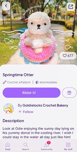 Screenshot_20260319-151228~2