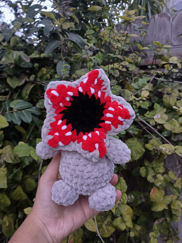 IMG_20260110_174744599_HDR