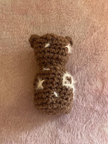 Messenger Kids_creation_23341959