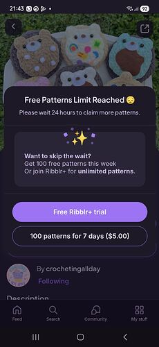 Screenshot_20260320_214321_Ribblr