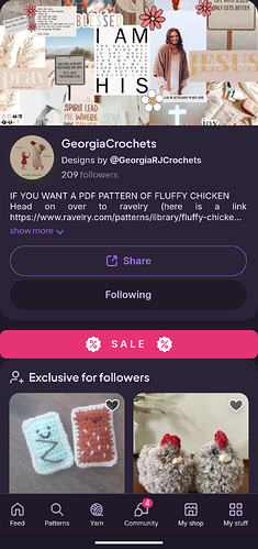 Screenshot_20261011-184540