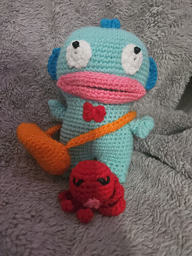 9230731e-cc6c-4ffa-9686-46bcba2702e8