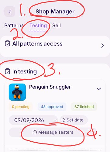 Screenshot_20260908_132801_Ribblr